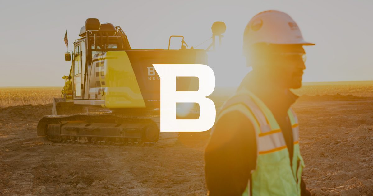 Build a Career — Built Robotics