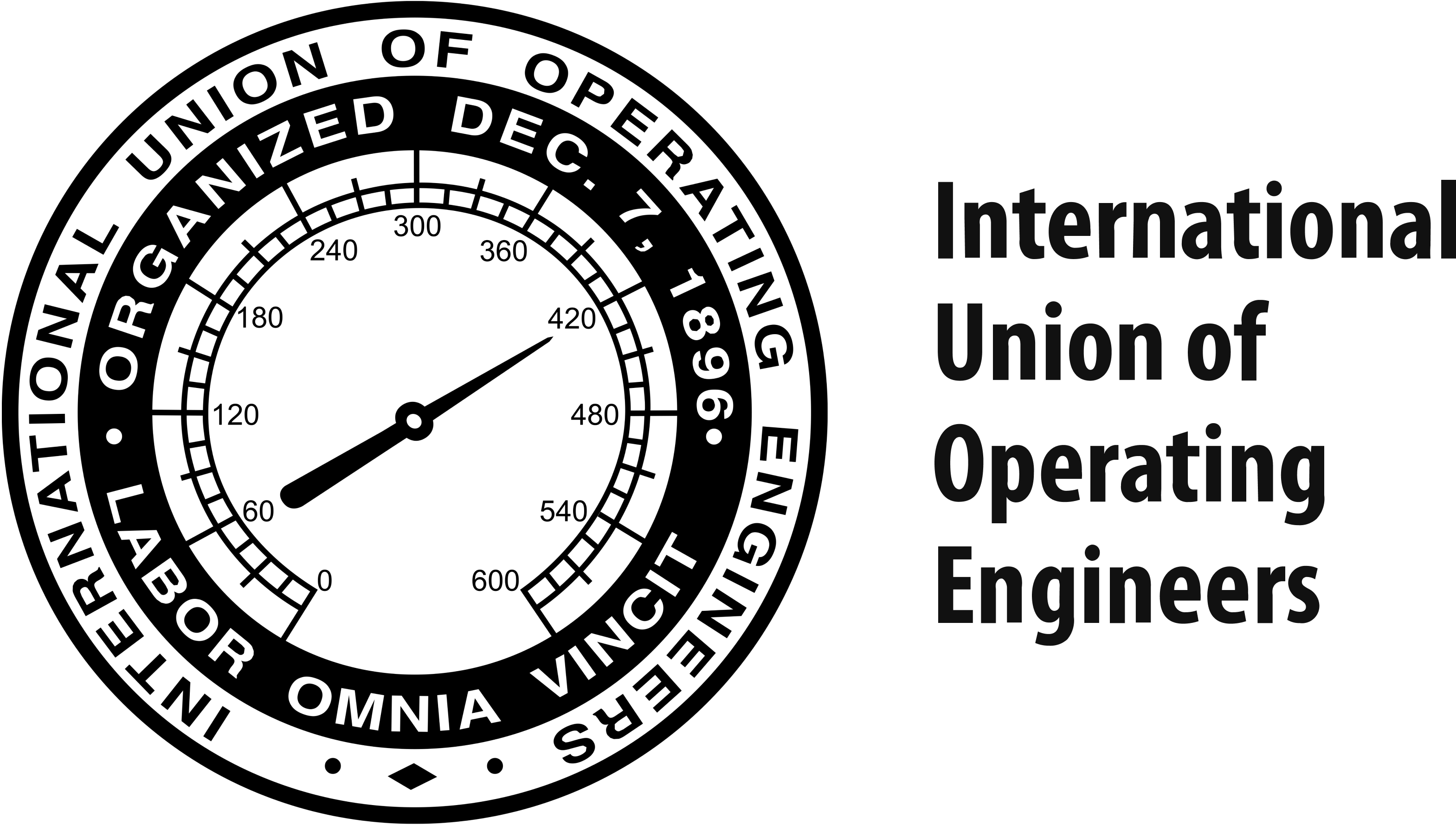 Iuoe