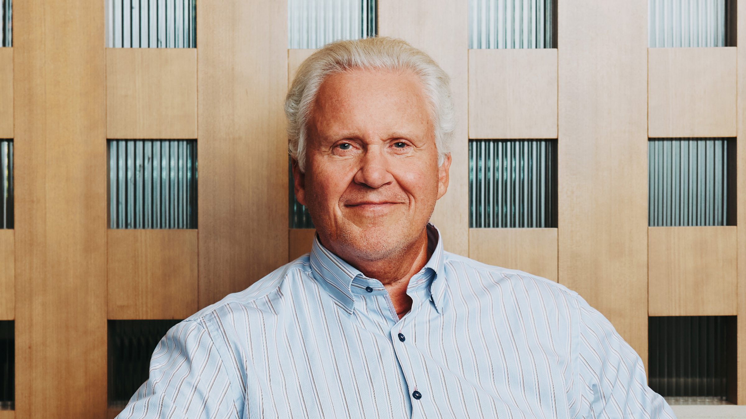 Jeff immelt wide