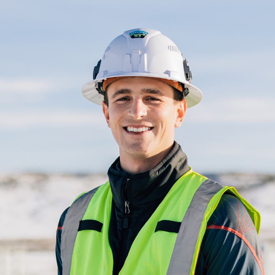 Quote jackson wagner