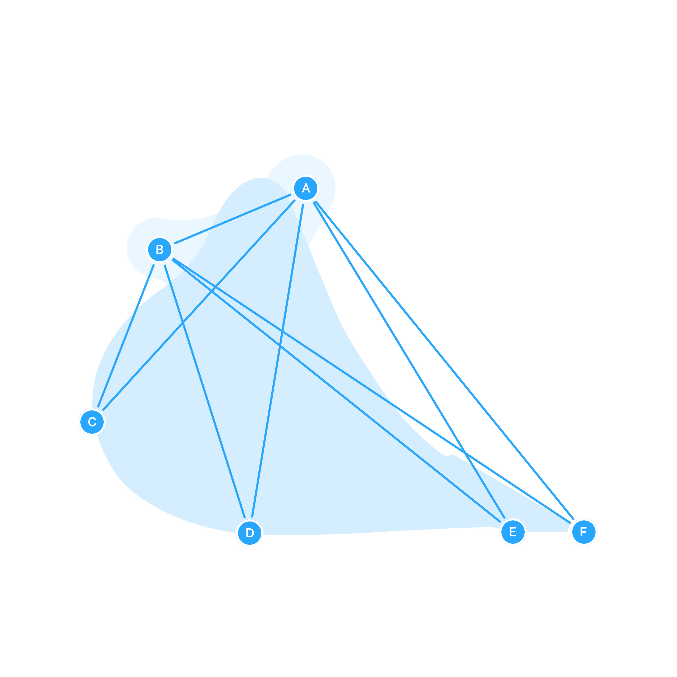 Trademark specimen software 01